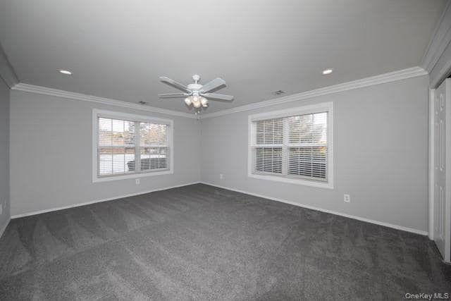 Photo - 6 Overlook Dr Unidad 6