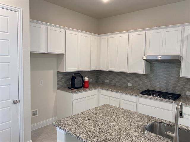 Photo - 5513 Acoma Ln