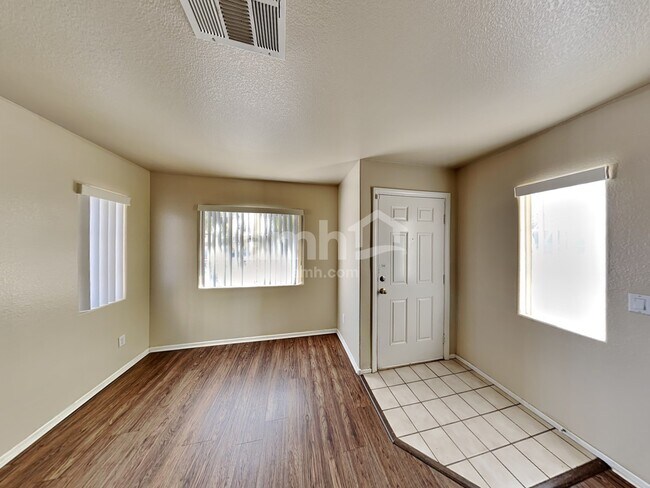 Photo - 3651 Wild Springs Street