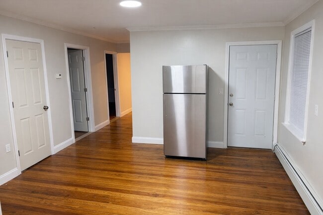 Photo - 37 Perry St Unidad 1