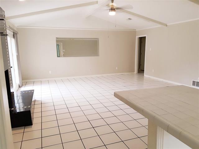 Photo - 3821 Bachman Blvd