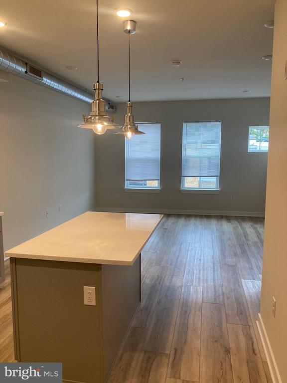 Photo - 2551 N Front St Unidad 3