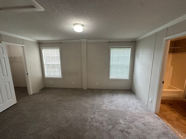 Photo - Charming 3BR/2BA Home In Camden