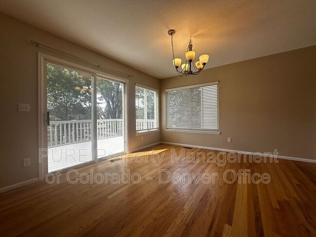 Photo - 10263 S Cedaridge Ct