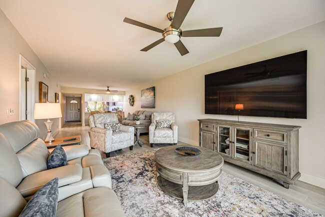 Photo - 2324 Hidden Lake Dr Unidad SI FL1-ID1609813P