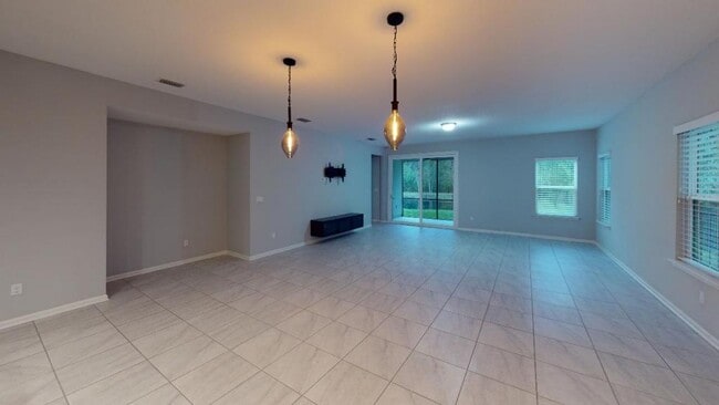 12761 Chandlers Crossing Ln