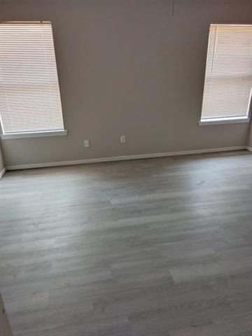 Photo - 2720 Countryside Ln