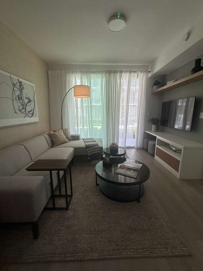 Photo - 554 NW 153rd St Unit C1