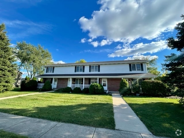 Building Photo - 106 Colonial Pkwy Rental