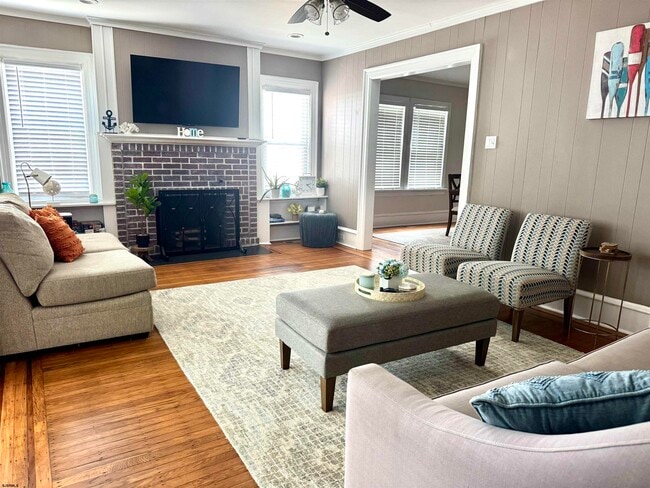 Photo - 108 N Jasper Ave