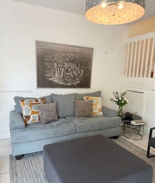 Photo - 4866 NW 108th Psge