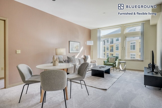 Photo - 5200 Iron Horse Pkwy Unidad SI FL4-ID1420