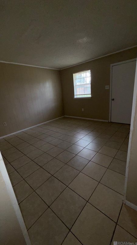 Photo - 2322 S Brock Pl