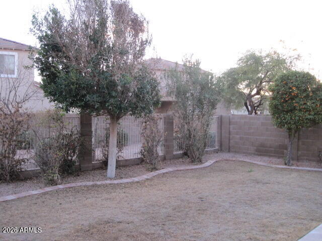 Photo - 1551 E Orchid Ct