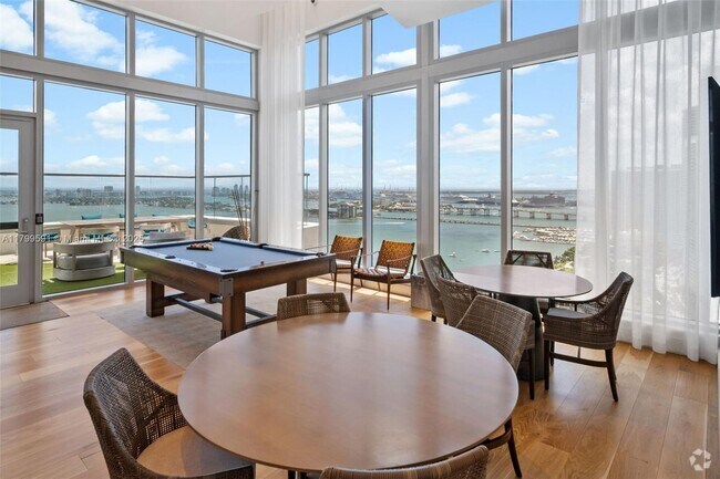 Building Photo - 2150 N Bayshore Dr Unit 2605 Rental