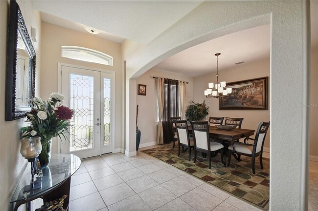 Photo - 6841 Bushnell Dr