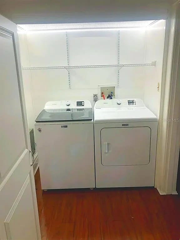 Photo - 1919 W North a St