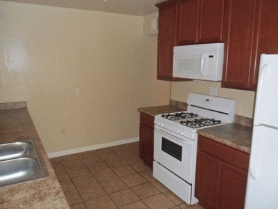 Photo - 3 bed, 1 bath, 1,120 sqft