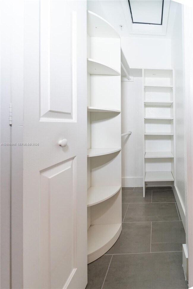 Photo - 3515 Shoma Dr Unit 3515