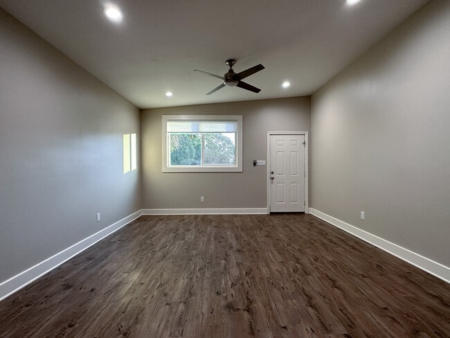 Photo - 13295 County Rd 2175