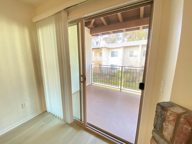 Photo - *Special* 1 Bedroom, 1 Bath Condo in Pacific Pines Community Unit 206