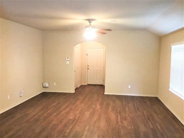 Photo - 2822 Wisner Cir