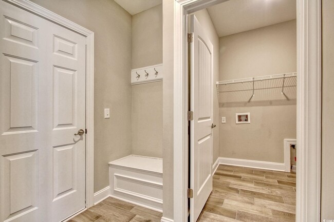 Photo - 876 Culbertson Ave