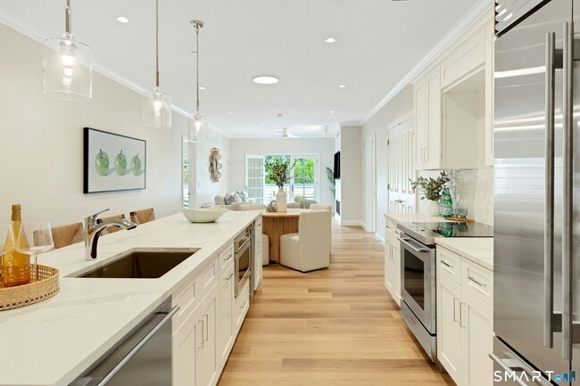 Photo - 340 Heights Rd Unit 316