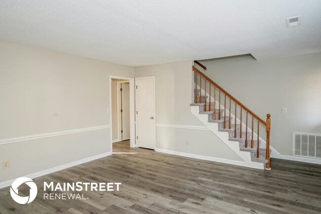 Photo - 6020 Allington Ct