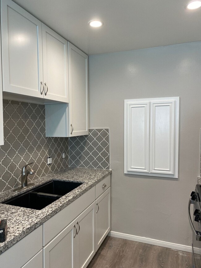 Photo - First's Month's Rent FREE with signed 6 or... Unit 2
