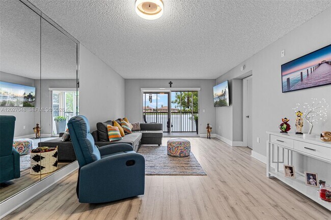 Photo - 13355 SW 16th Ct Unit 211E