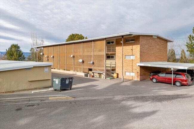 509 Westview Ave