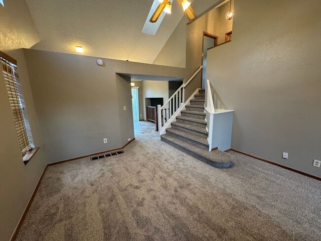 Photo - Well Kept 3 BED/2 BA Home in Westminster - AVAILABLE 6/5