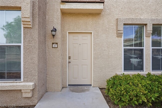 Photo - 10550 W Alexander Rd Unit 2177