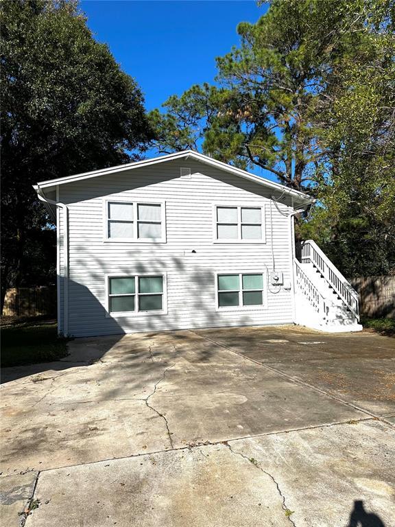 Building Photo - 6629 Iralou Rd Rental