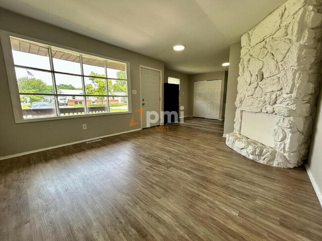 Photo - 5331 Aspen Ave