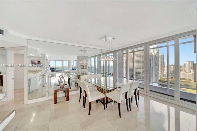 Photo - 1717 N Bayshore Dr Unit 1717 N Bayshore Dr  A-3534