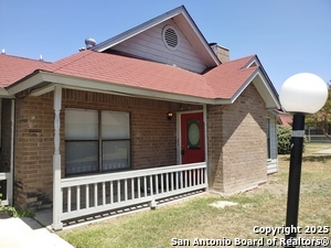 Building Photo - 6345 Queens Castle Dr Rental