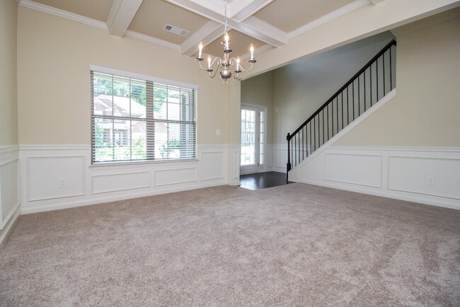 Photo - 627 Ocean Ave