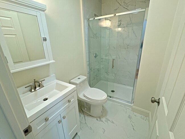 Photo - 287 Dorchester St Unit 3