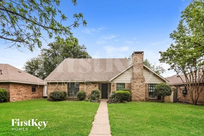 Photo - 1622 Meadowglen Ln Casa