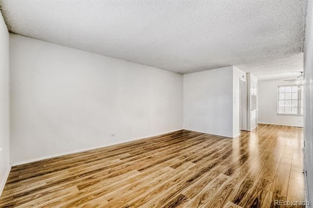 Photo - 2301 E Fremont Ave Unit X02