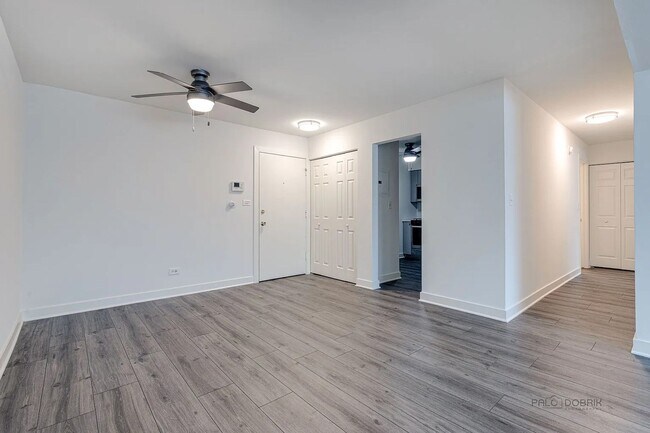 Photo - 2 Bedroom Apartment in Libertyville