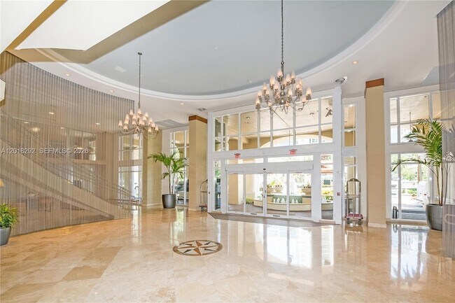 Photo - 511 SE 5 Ave Unidad 704