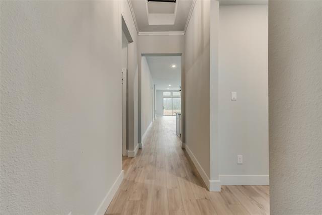 Photo - 921 Baybrook Ln