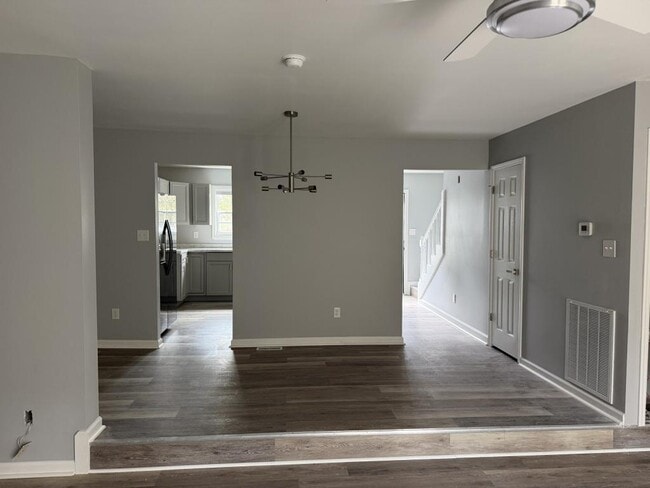 Photo - 1700 Lone Oak Rd Unit 22