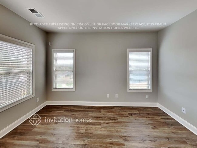 Photo - 189 Wood Point Way