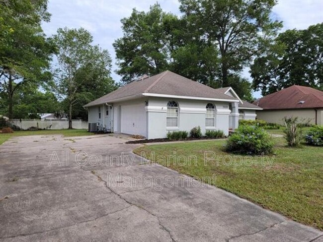 Photo - 3626 SE 56th Terrace