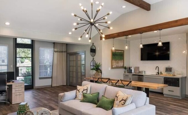 3 bedroom in Rockwall TX 75087 - 3 bedroom in Rockwall TX 75087 Condo Unit 3235