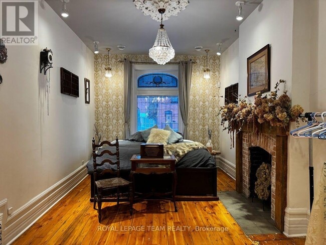 Photo - 620 Cooper St Unit 1
